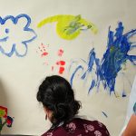 Não haverá recolha de lixo nos dias de Natal e Ano Novo em Vila Verde