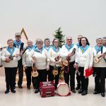 Candidatura da Águas do Norte aprovada no âmbito do COMPETE 2020