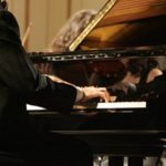 Cientistas identificam estratégias usadas pelo cérebro para reconhecer objetos