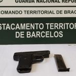 Censos 2021: Em Amares aumentou o número de famílias sem filhos e uniões de facto com filhos