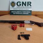 APPACDM de Vila Verde recebe verba angariada na Festa das Colheitas