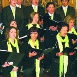 Não haverá recolha de lixo nos dias de Natal e Ano Novo em Vila Verde