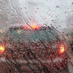 Jovem de Barcelos suspeito de pornografia de menores proibido de aceder à net