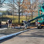 Grupo de empresários bracarenses quer ‘dar’ maioria da SAD ao SC Braga