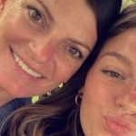 Padre de Monção proibido de exercer após confirmar abuso sexual de menor