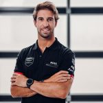 Casas para arrendar: oferta em Portugal desceu 40% em 2022