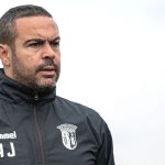 Protesto contra aumento custo de vida amanhã em Guimarães