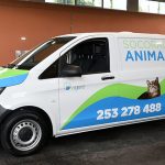 Passam na caixa de loja do Guimarães Shopping sem pagar e são detidos