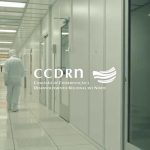 Cinco milhões de crianças morreram em 2021 por falta de cuidados de saúde