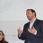 Recolha seletiva de embalagens aumentou 0,7% na Braval