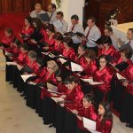 re.store®, a marca de Braga que transforma desperdícios têxteis em inclusão social