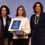 Medicamento para os pulmões pode ajudar na perda de memória