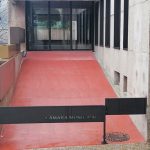 Exportações de bens e dormidas turísticas aumentaram no Norte no 3º trimestre de 2022