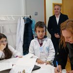 Mais de 20 coisas que jamais deve mandar sanita abaixo