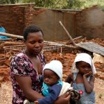 Astrónomos encontram a estrela mais distante da Via Láctea