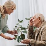 Freguesia de Amares e Figueiredo é a única com condições para se ‘separar’