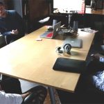 Julgamento que envolve câmara de Amares e EPATV foi adiado sem dia