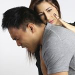 UMinho estuda o que procuramos online sobre os peixes dos rios