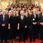 Valença espera solidariedade do Governo para recuperar Fortaleza