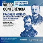 Exposição ‘Educação com gente dentro’ patente no Museu dos Biscainhos