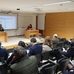 Julgamento que envolve câmara de Amares e EPATV foi adiado sem dia