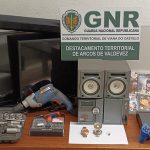 António Salvador quer “feitos ainda maiores e relevantes” no SC Braga