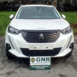 Quinta Pedagógica de Braga celebrou 19 anos ao serviço da comunidade