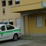 Apreendidos mais de 120 mil cigarros em Famalicão e em Santo Tirso