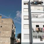 Câmara de Vila Verde aprova adjudicação da requalificação das piscinas municipais por 1,6 milhões de euros