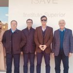 Adesão dos professores à greve em Braga ronda os 90%, diz sindicato