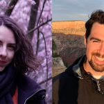 Concertos nas freguesias de Valença regressam com Vitorino de Almeida e convidados