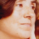 Braga promove férias inclusivas no período da Páscoa