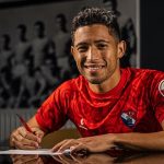 A Cimenteira do Louro lança revestimento de betão inovador