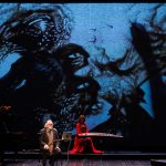 Secundária de Vila Verde recebeu sessão do Parlamento dos Jovens com deputado Carlos Cação