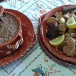 Bombeiros Sapadores de Braga socorreram 328 animais no ano 2022