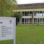 Cerca de 300 pessoas em Amares com carências ao nível da habitação