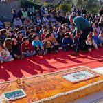 Recolha seletiva de embalagens aumentou 0,7% na Braval