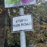 Orçamento e Grandes Opções do Plano 2023 do Município de Valença aprovados pela Assembleia Municipal