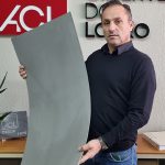 Gil Vicente garante reforço vindo do Brasil para o ataque