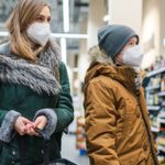 Orca com mais de 6 metros morre após dar à costa na Flórida