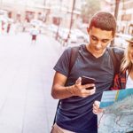 Casa do Professor distinguida com o Prémio Erasmus+ Boas Práticas 2022