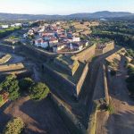 Segundo período letivo arranca hoje com greves de professores