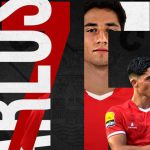 Carro atropela criança que conduzia trotinete em Vila Nova de Famalicão