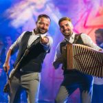 Freguesia de Amares e Figueiredo é a única com condições para se ‘separar’