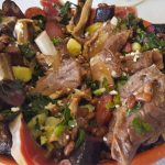 Câmara de Vila Verde aprova adjudicação da requalificação das piscinas municipais por 1,6 milhões de euros