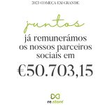 Gerentes de empresa em Celorico de Basto acusados de fraude e burla