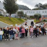 Braga desafia cidadãos a contribuir para a formulação do Conselho Municipal do Ambiente e Acção Climática