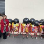 Furta 36 joias e vende-as a lojas de compra e venda de ouro usado em Braga