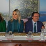 Póvoa de Lanhoso vai criar terceira Equipa de Intervenção Permanente