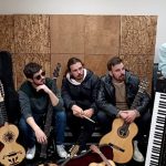 Braga desafia cidadãos a contribuir para a formulação do Conselho Municipal do Ambiente e Acção Climática